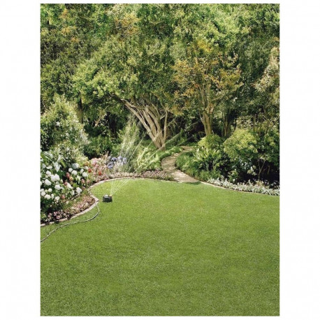 "Comfort" suure ala automaatne "AquaContour" seade Gardena 8133-20, 901153501