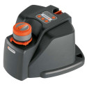 "Comfort" suure ala automaatne "AquaContour" seade Gardena 8133-20, 901153501
