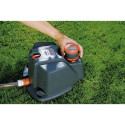&34Comfort&34 large area irrigation automatic &34AquaContour&34 device Gardena 8133-20, 901153501
