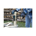 GARDENA 1600A axe, 1600 g, 60 cm, for splitting