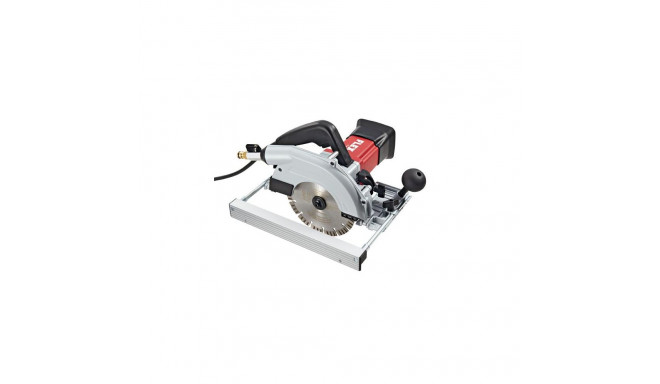 Kettasaag kivile FLEX CS 60 WET