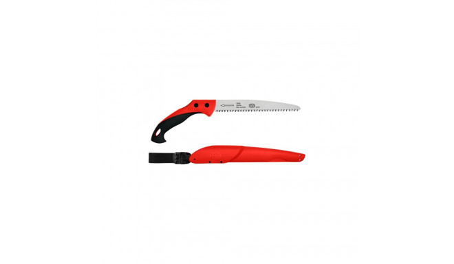 Saw FELCO 621