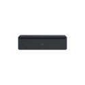 Logitech MX Keys S klaviatuur, grafiit-hall