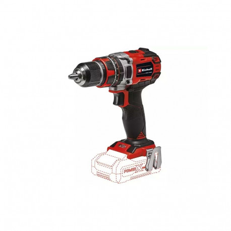 Einhell TE-CD 18/50 Li-i BL Solo juhtmevaba lööktrell, 18 V, 50 Nm, ilma akuta