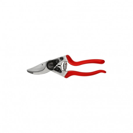 Secateurs FELCO 8