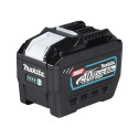 MAKITA BL4080F 40V MAX XGT 8.0Ah aku