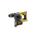 Dewalt DCH273N 18V haamripuuri