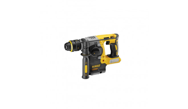Dewalt DCH273N 18V haamripuuri