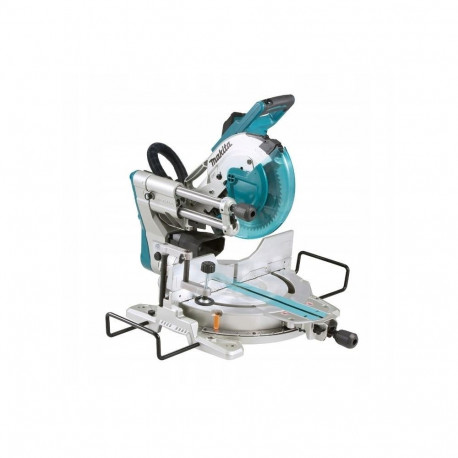 Makita nurksaag 260/1510W LS1019L sööduga 91 x 279 mm laser