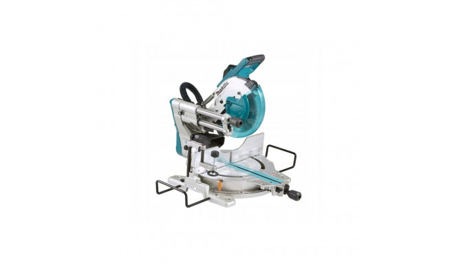 MAKITA.MITER SAW 260/1510W LS1019L WITH FEED 91 x 279 mm LASER
