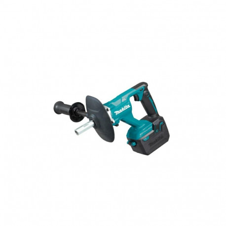 MAKITA. MIXER 18V DUT130Z UP TO 165mm