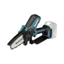 Cordless branch pruner MAKITA DUC101Z