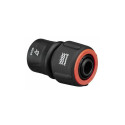 FISKARS FiberComp liitmik, 3/4