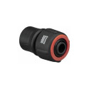 FISKARS FiberComp liitmik, 3/4