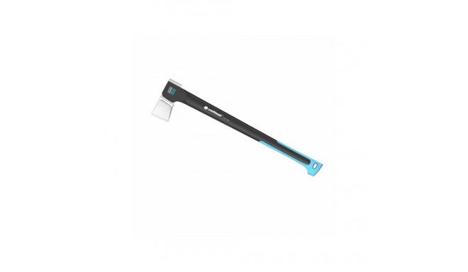 Axe CELLFAST, 83 cm, 2.1 kg