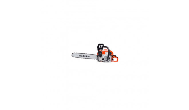 Chainsaw NAC CST52-45AO 3 HP 51 cm3 45 cm