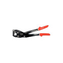 YATO LIGHT keeluklamber 345mm YT-5131 5906083951312 YATO LIGHT keeluklamber 345mm YT-5131 5906083951312