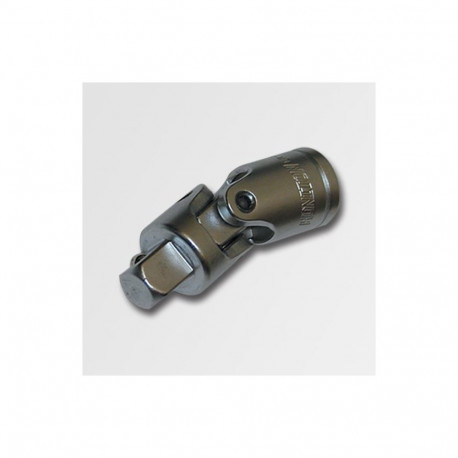 HONITON CARDAN JOINT 3/4"