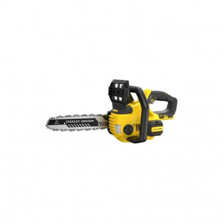 Stanley SFMCS630B chainsaw 18 V 30 cm