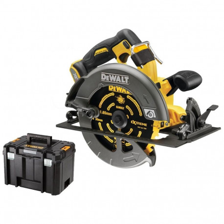 Dewalt DCS578NT 54V 190mm Circular Saw