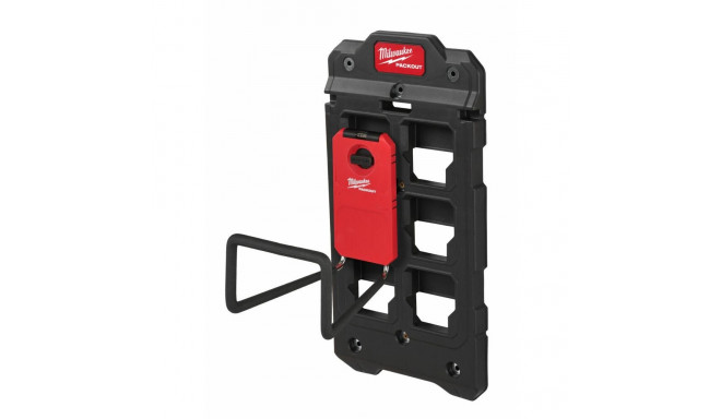 MILWAUKEE PACKOUT HOOK LARGE