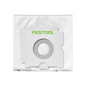 SELFCLEAN filter bag SC FIS-CT 36 FESTOOL 5 pcs.