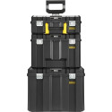 Stanley tööriistakast ratastel FMST75753-9