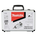 MAKITA BIM EZYCHANGE Auksaagide Komplekt 5 tk (Elektrik) 32, 41, 51, 73, 83 mm +1 vahetatava pilude 