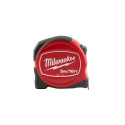 Roulette MILWAUKEE Slimline 5m-16ft
