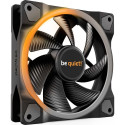 be quiet! fan Light Wings 120mm PWM (BL072)