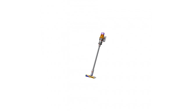 Dyson V12 Detect Slim Absolute (2023) cordless vacuum cleaner