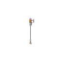 Dyson V12 Detect Slim Absolute (2023) cordless vacuum cleaner
