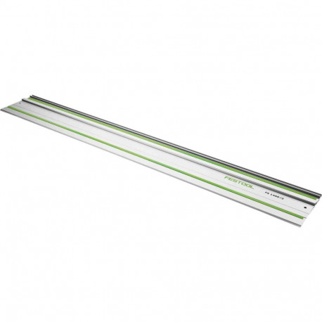 Guide ruler FESTOOL FS 800/2