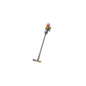 Dyson V12 Detect Slim Absolute (2023) cordless vacuum cleaner