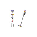 Dyson V12 Detect Slim Absolute (2023) cordless vacuum cleaner