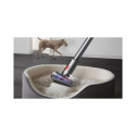 Dyson V12 Detect Slim Absolute (2023) cordless vacuum cleaner