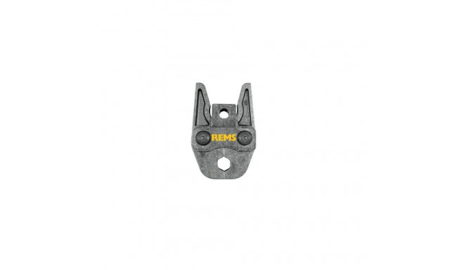 Pressipea REMS M M 35