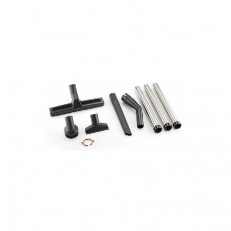 FLEX imemisotsikute komplekt