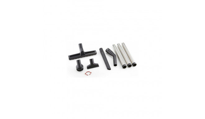 Set of suction nozzles FLEX