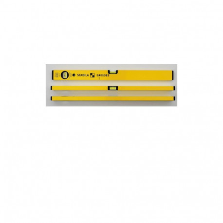 STABILA lood 70 30 cm