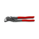 Tangid-mutrivõti KNIPEX 8601