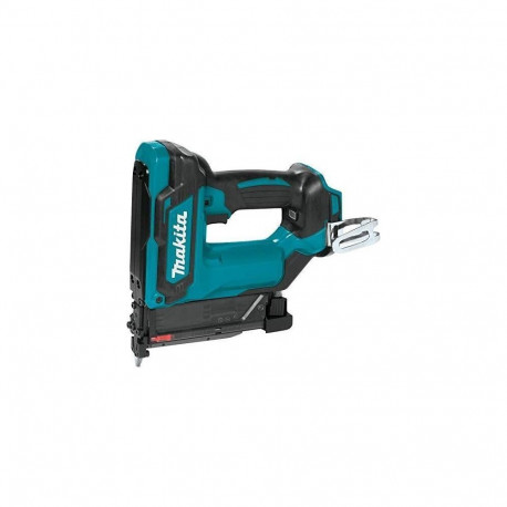 Cordless stapler MAKITA DPT353Z