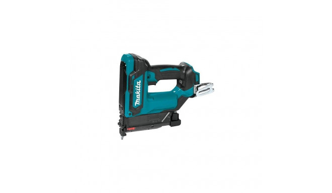 PIN NAILER MAKITA DPT353Z. 18V. BODY