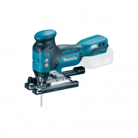 Cordless miter saw MAKITA DJV181Z