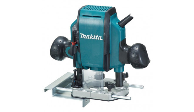 vertikaalne freespink MAKITA RP0900J