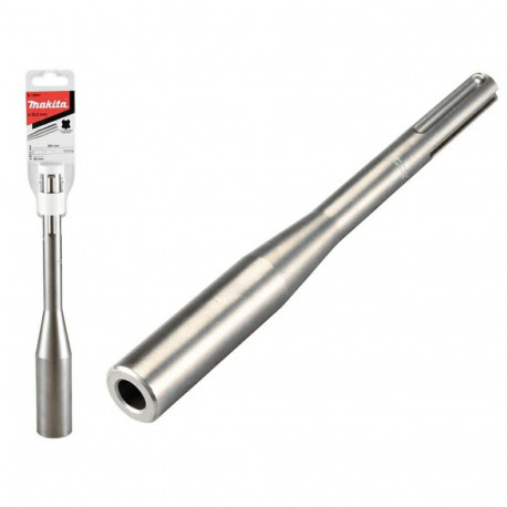 Maaki SDS-MAX 22.2x260mm maandusvardale meisel