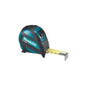 Makita mõõdulint 5.5 m