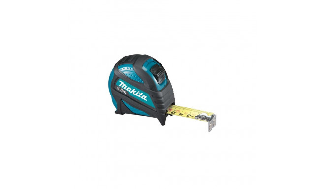 Makita mõõdulint 5.5 m