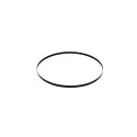 Metalli lõikesaag Makita 13x0.5x1140 mm 18T, 3 tk