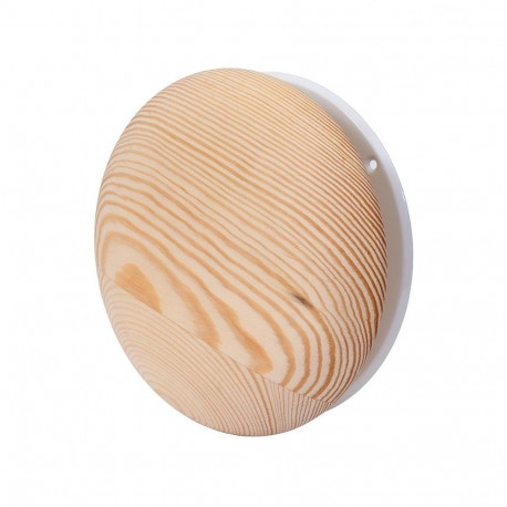 DIFFUSER WOOD - D100